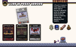 Boss Monster: 10th Anniversary Edition
