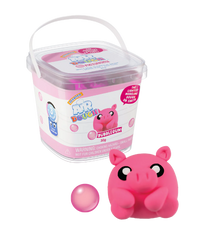 Scented Air Dough - Small Bucket Assortment