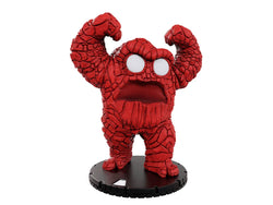 Marvel HeroClix: Strange Tales - Orrgo, the Unconquerable