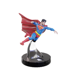 DC HeroClix: Starter Set 2024