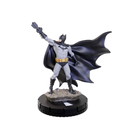 DC HeroClix: Starter Set 2024