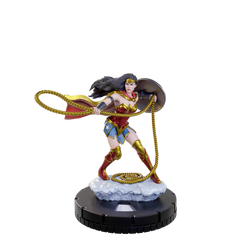 DC HeroClix: Starter Set 2024