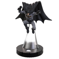 DC HeroClix: Starter Set 2026