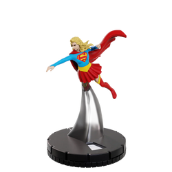 DC HeroClix: Starter Set 2026