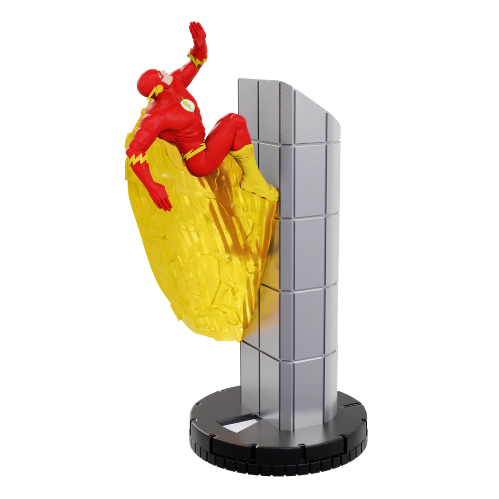 DC HeroClix: Starter Set 2026