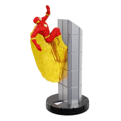 DC HeroClix: Starter Set 2026