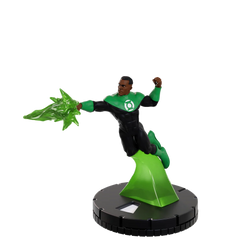 DC HeroClix: Starter Set 2026