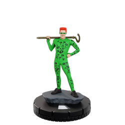 DC HeroClix Iconix: Batman Forever
