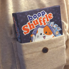 Boop Shuffle