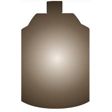 Citadel Paint: Spray - Runelord Brass