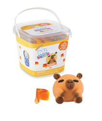 Scented Air Dough - Small Bucket Assortment