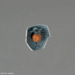 Gundam Model Kit: High-Grade (HG 1/144) - Monkey Rodi / Monkey Crab Rodi