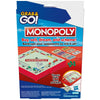 Grab & Go: Monopoly