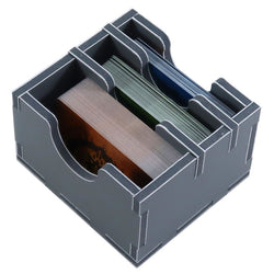 Box Insert: Arkham Horror Third Edition & Dead of Night Expansion