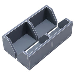 Box Insert: Dominion