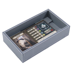 Box Insert: Journeys in Middle-Earth, Shadowed Paths, Villains of Eriador