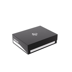 GAMEGENIC: TOKEN HOLDER (BLACK)