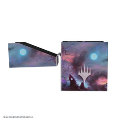 Magic: The Gathering | Lorwyn Eclipsed Soft Crate 80+ - Moonshadow