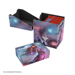 Magic: The Gathering | Lorwyn Eclipsed Soft Crate 80+ - Moonshadow
