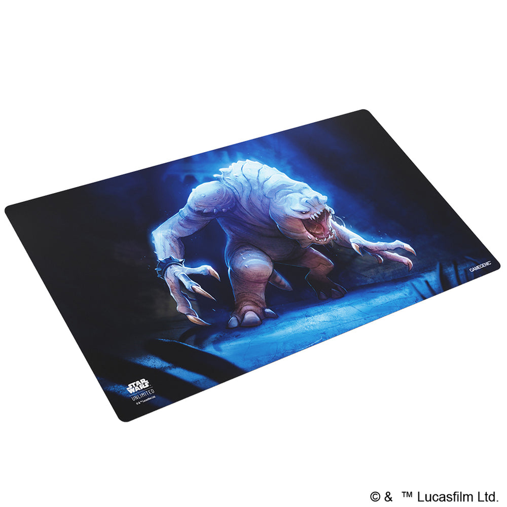 Star Wars Unlimited TCG: Game Mat - Rancor