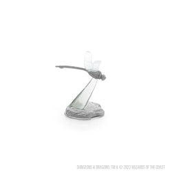 D&D Nolzur's Marvelous Miniatures: Giant Dragonfly