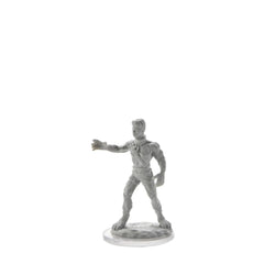D&D Nolzur's Marvelous Miniatures: Headless Monster
