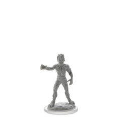 D&D Nolzur's Marvelous Miniatures: Headless Monster