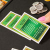 Monopoly: Wicked