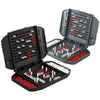 Battleship: Grab & Go