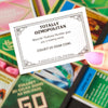 Monopoly: Wicked