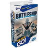 Battleship: Grab & Go