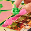 Monopoly: Wicked