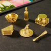 Monopoly: Wicked