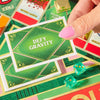 Monopoly: Wicked