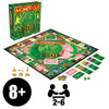 Monopoly: Wicked
