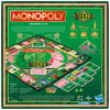 Monopoly: Wicked