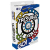 Trouble: Grab & Go