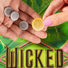 Monopoly: Wicked