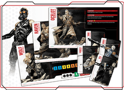 Metal Gear Solid
