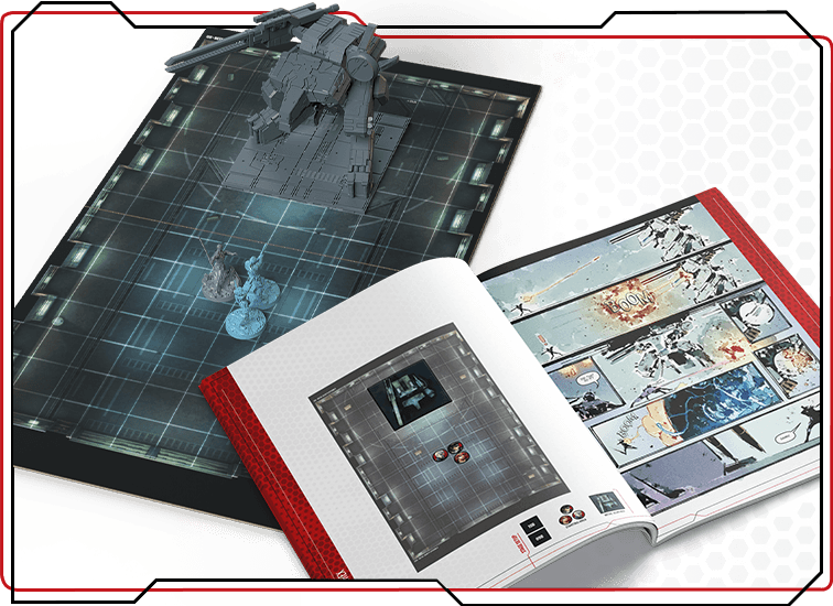 Metal Gear Solid