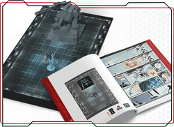 Metal Gear Solid