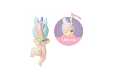 Sonny Angel HIPPERS - Dreaming Series - Blind Box Decorative Mini Figure