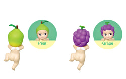 Sonny Angel HIPPERS - Harvest Series - Blind Box Decorative Mini Figure