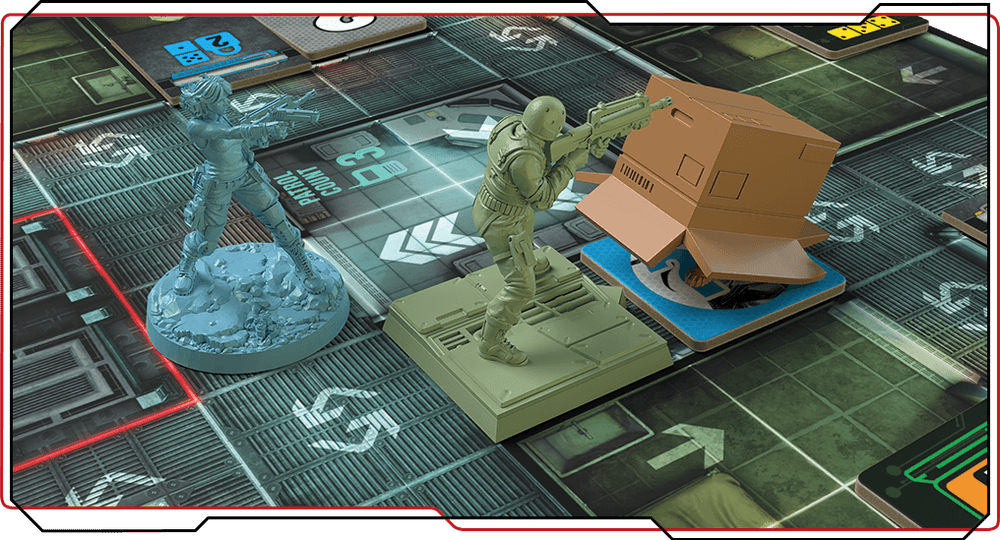Metal Gear Solid