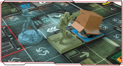 Metal Gear Solid