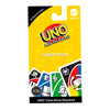 UNO Add-On Packs: Swap Pack