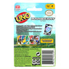 Uno: Mario Kart