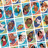 UNO: Moana