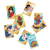 UNO: Moana