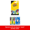 UNO Add-On Packs: Swap Pack